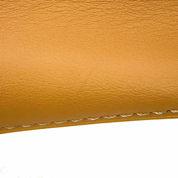 ロエベ ショルダーバッグ パズル ホーボー ラージ アナグラム レザー B510J68X01 LOEWE