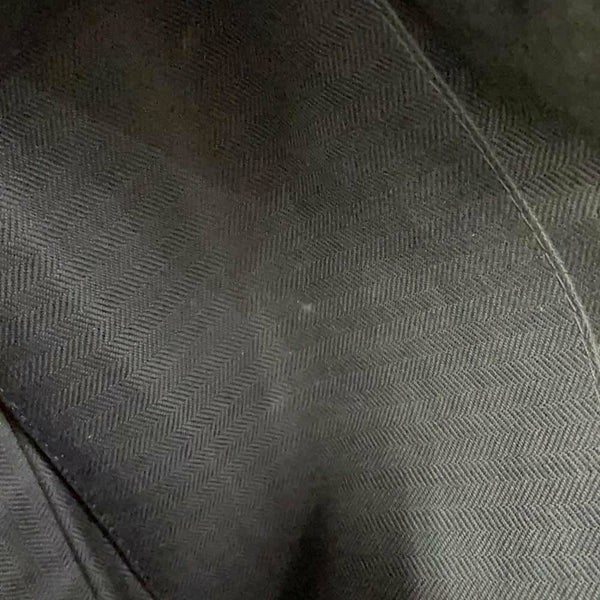 ロエベ ショルダーバッグ パズル ホーボー ラージ アナグラム レザー B510J68X01 LOEWE