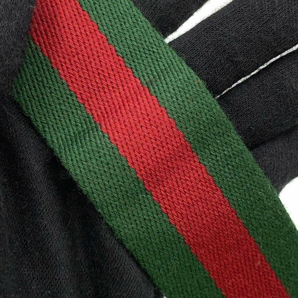 グッチ ショルダーバッグ ホースビット 1955 ストラップウォレット 699760 GUCCI バッグ