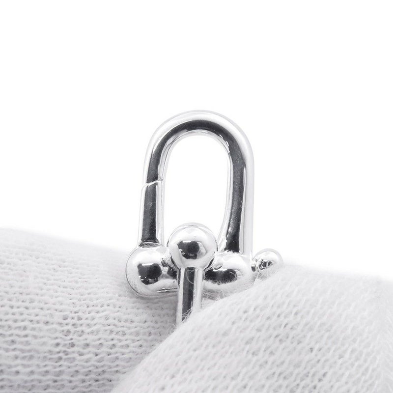 ティファニー ネックレス ハードウェア スモールリンク ネックレス SV925シルバー 60153093