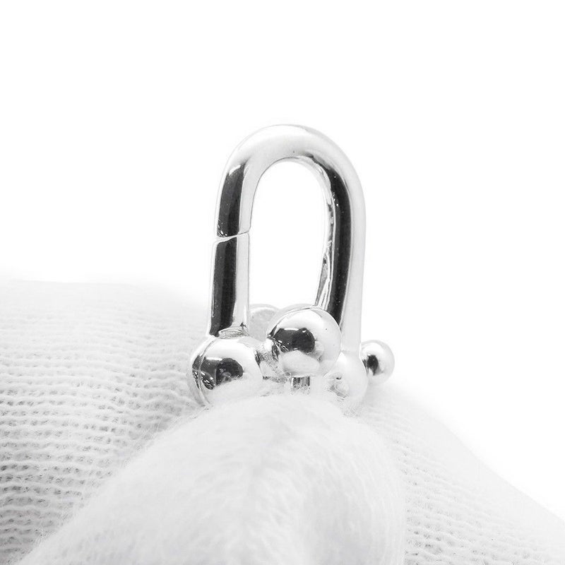 ティファニー ネックレス ハードウェア スモールリンク ネックレス SV925シルバー 60153093