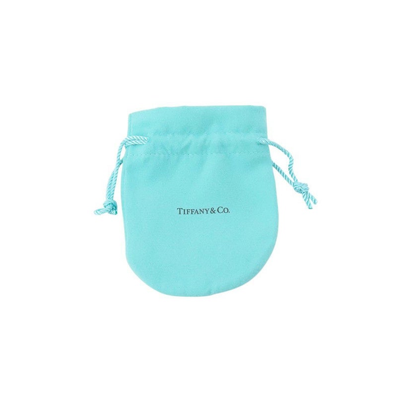 ティファニー ネックレス ハードウェア スモールリンク ネックレス SV925シルバー 60153093