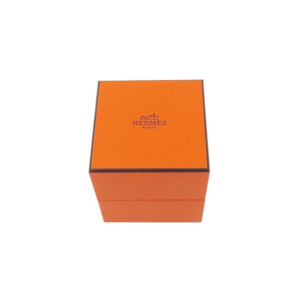 エルメス ブレスレット シェーヌダンクルPM 14コマ SV925シルバー HERMES ジュエリー