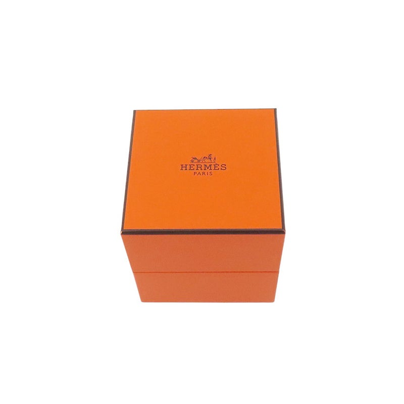 エルメス ブレスレット シェーヌダンクルPM 14コマ SV925シルバー HERMES ジュエリー