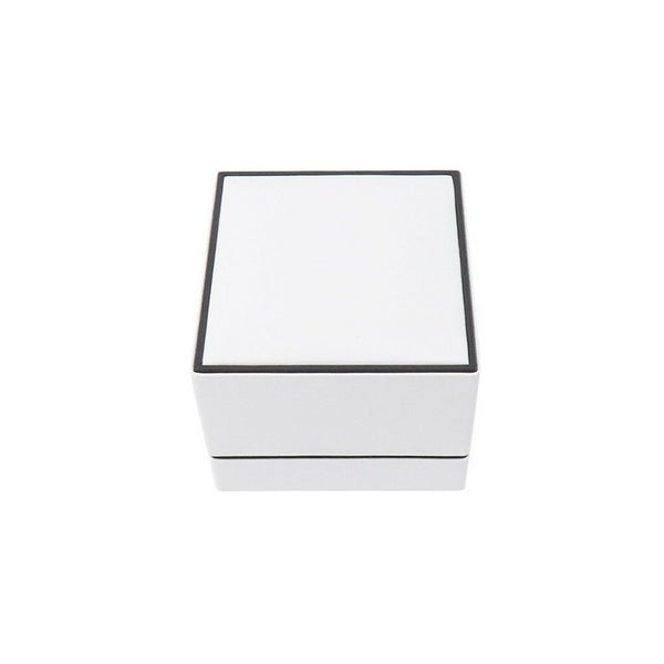 シャネル イヤーカフ ココクラッシュ K18PGピンクゴールド J11656 ジュエリー イヤリング