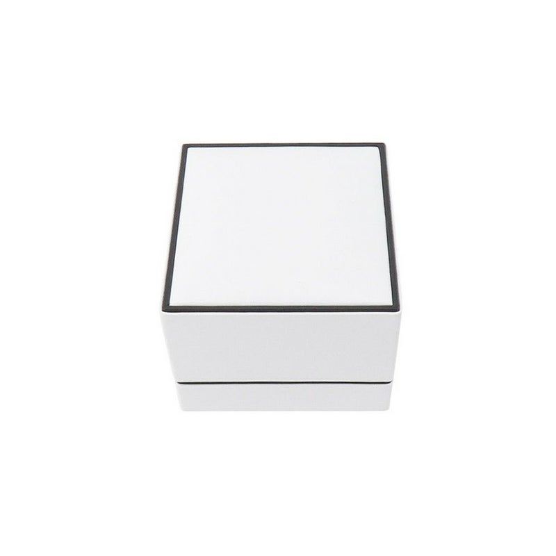 シャネル イヤーカフ ココクラッシュ K18PGピンクゴールド J11656 ジュエリー イヤリング