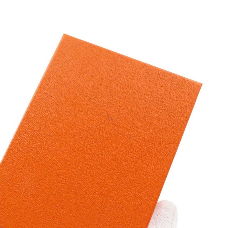 エルメス ブレスレット エクスリブリス PM SV925シルバー/K18PGピンクゴールド サイズSH HERMES ジュエリー