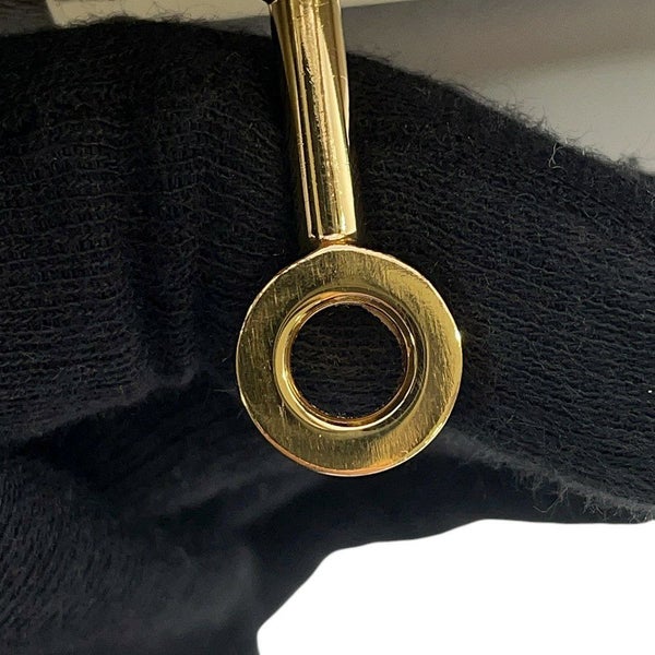 エルメス ハンドバッグ ケリー28 外縫い エトゥープ/ゴールド金具 エプソン Y刻印 2wayショルダー