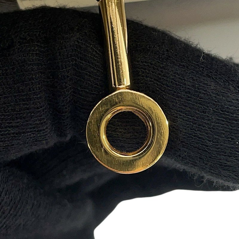 エルメス ハンドバッグ ケリー28 外縫い エトゥープ/ゴールド金具 エプソン Y刻印 2wayショルダー