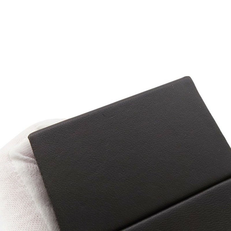 エルメス リング シェーヌダンクル パンク ダブルリング SV925シルバー リングサイズ52 HERMES ジュエリー 指輪