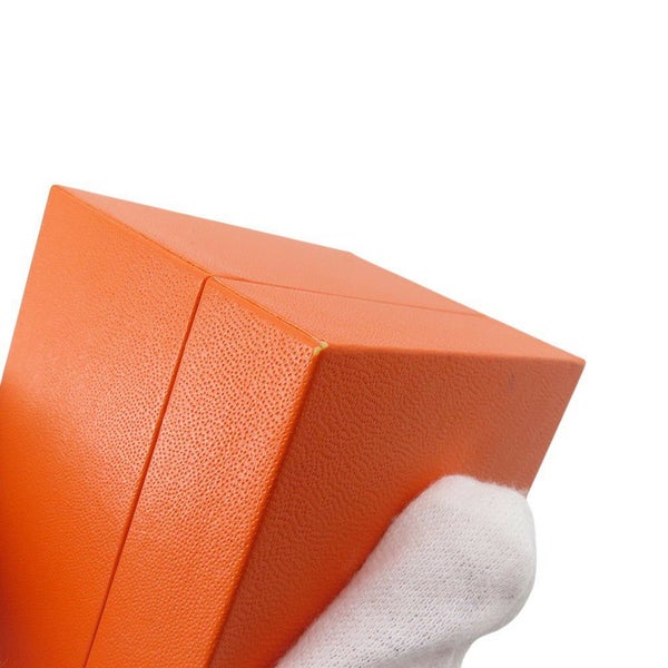 エルメス リング シェーヌダンクル ロンド K18PGピンクゴールド リングサイズ52 HERMES ジュエリー