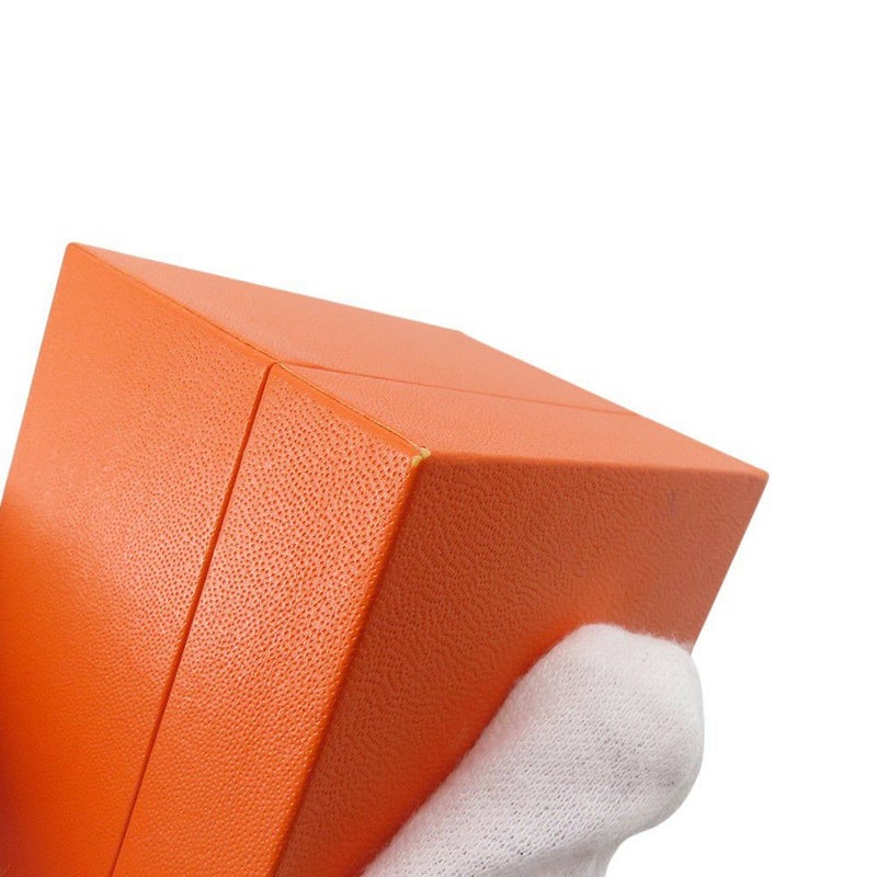 エルメス リング シェーヌダンクル ロンド K18PGピンクゴールド リングサイズ52 HERMES ジュエリー