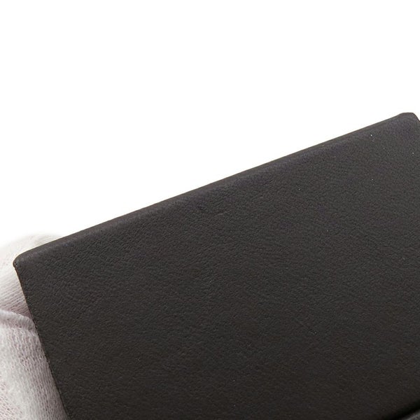 エルメス リング シェーヌダンクル アンシェネPM Enchainee K18PGピンクゴールド リングサイズ52 HERMES ジュエリー