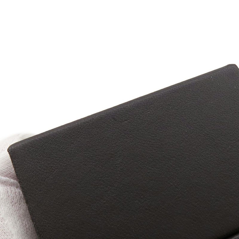 エルメス リング シェーヌダンクル アンシェネPM Enchainee K18PGピンクゴールド リングサイズ52 HERMES ジュエリー