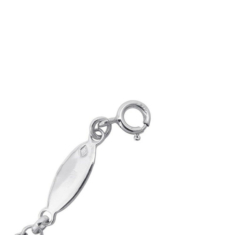 エルメス ネックレス セリエ ペンダント SV925シルバー/K18PGピンクゴールド HERMES ロングネックレス ジュエリー