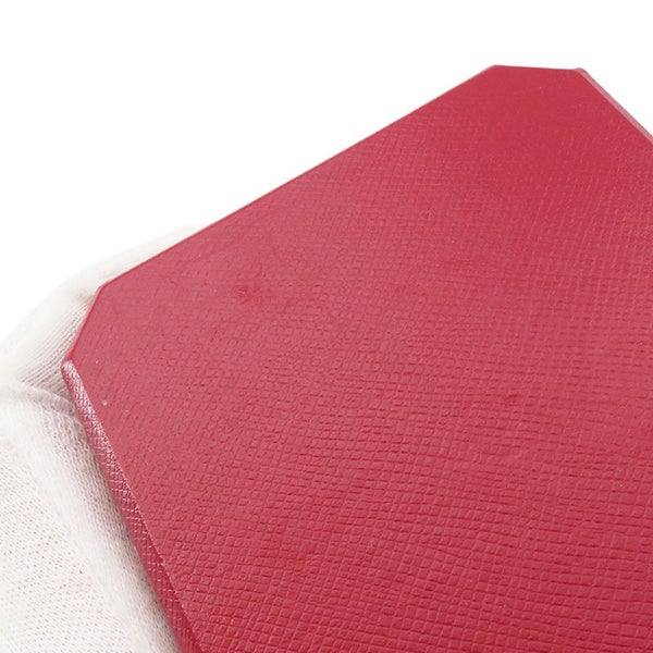 カルティエ リング ラブリング スモールモデル SM K18WGホワイトゴールド リングサイズ49 B4085100 ジュエリー 指輪