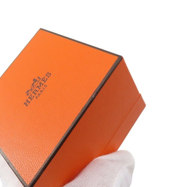 エルメス リング シェーヌダンクル アンシェネPM Enchainee K18PGピンクゴールド リングサイズ48 HERMES ジュエリー