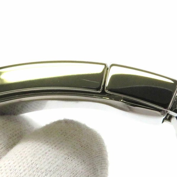 ロレックス エクスプローラー1 ランダムシリアル ルーレット 214270 ROLEX 腕時計 黒文字盤