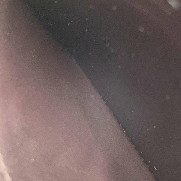 ルイヴィトン カードケース モノグラム・ヴェルニ レイユール エテュイ・ミロワール M91709 LOUIS VUITTON 定期入れ