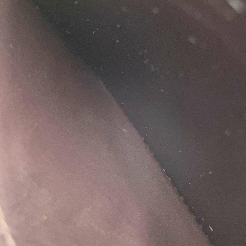 ルイヴィトン カードケース モノグラム・ヴェルニ レイユール エテュイ・ミロワール M91709 LOUIS VUITTON 定期入れ