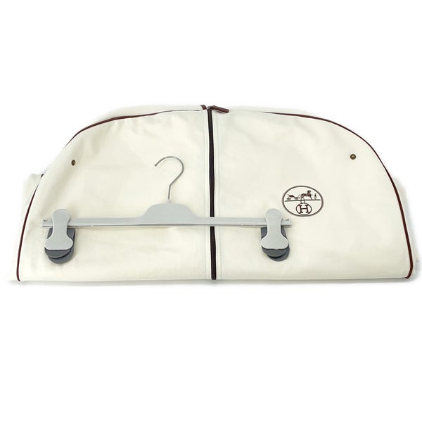 エルメス パンツ ダブルボタン ワイド ショートパンツ ウール レディース44 HERMES ボトムス 黒