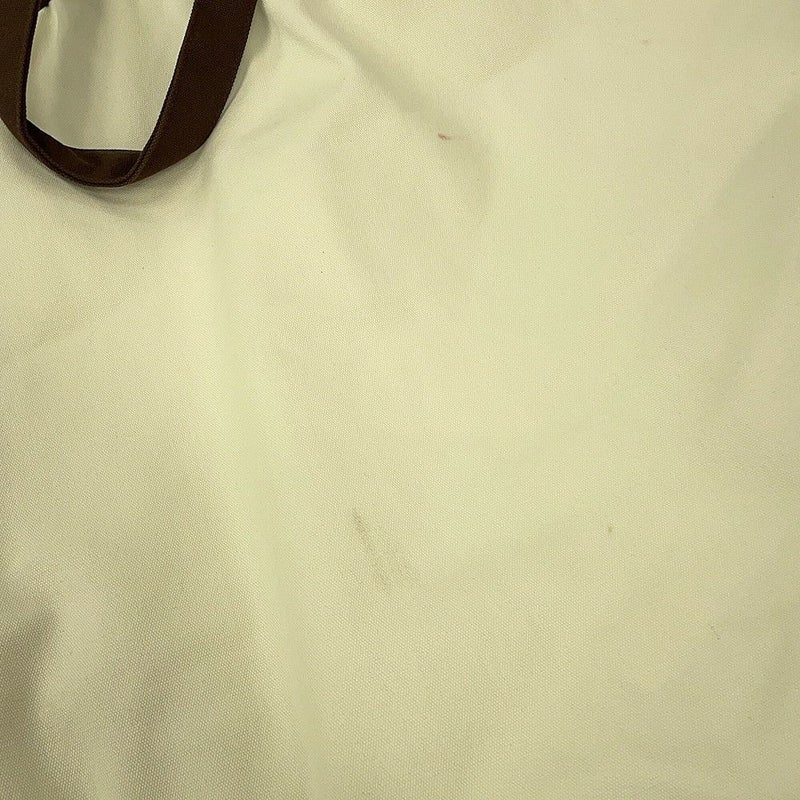 エルメス ロングコート シェーヌダンクル ウール レディースサイズ40 HERMES アパレル ネイビー