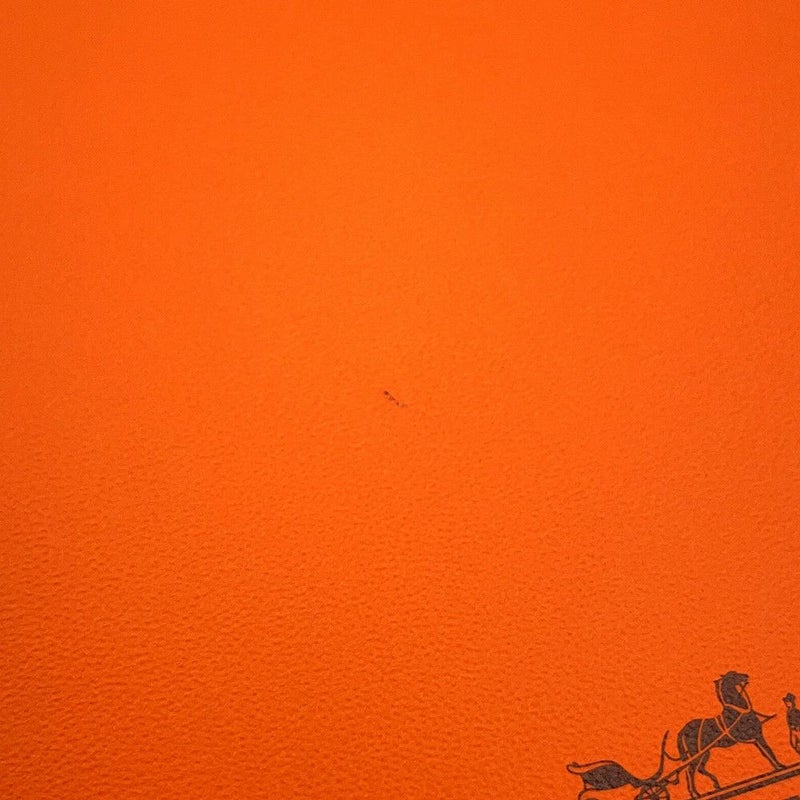 エルメス スカーフ カレ90 L'Heure des Gants 手袋の時計 HERMES