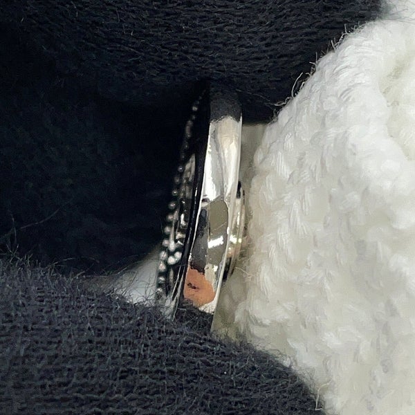 シャネル カーディガン ココマーク コットン レディースサイズ38 P79194 CHANEL 白