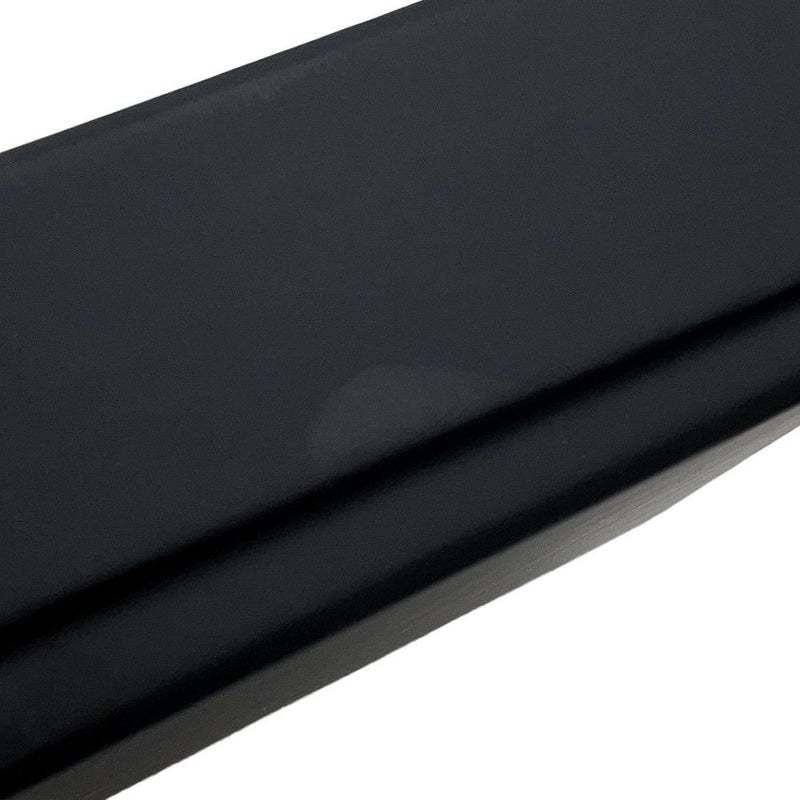 シャネル カードケース マトラッセ クラシックカードケース ココマーク キャビアスキン AP0214 CHANEL 名刺入れ 黒