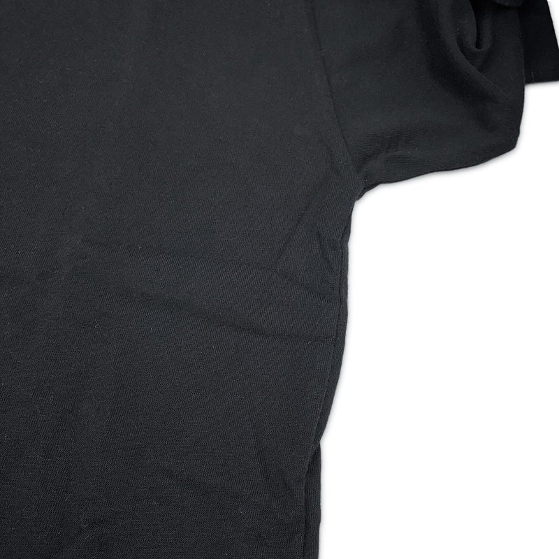バレンシアガ Tシャツ adidas コラボ コットン メンズサイズ2 BALENCIAGA トップス