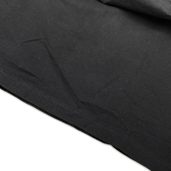 バレンシアガ Tシャツ adidas コラボ コットン メンズサイズ2 BALENCIAGA トップス