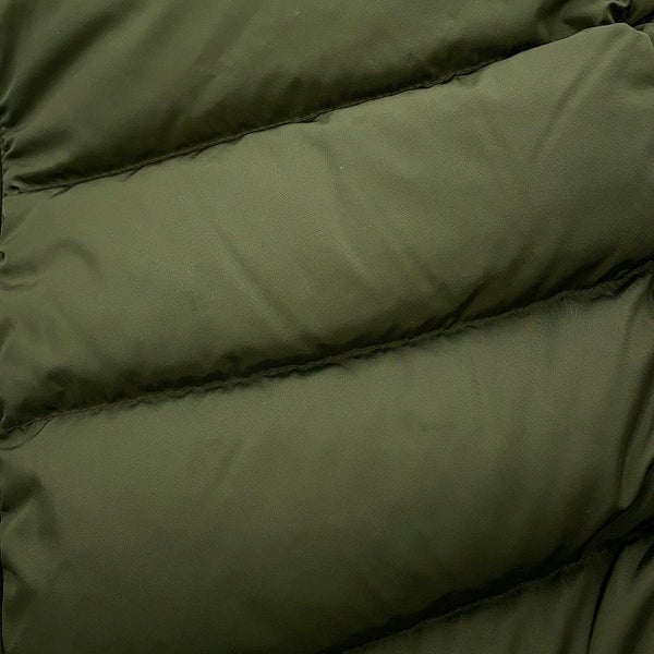 モンクレール ダウンコート BETULONG レディースサイズ1 E20934936505 MONCLER