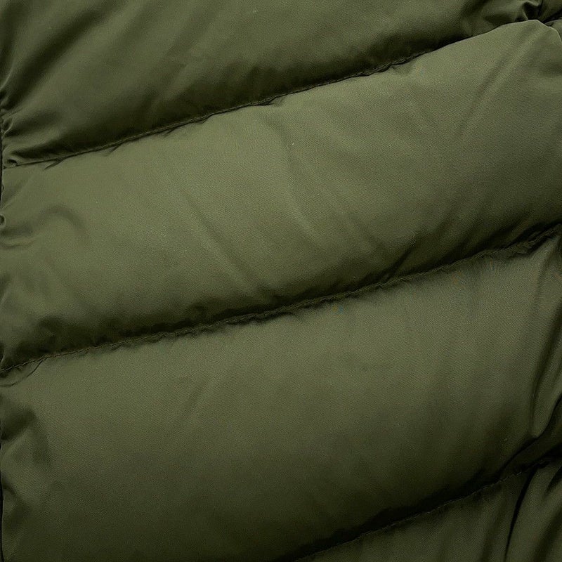 モンクレール ダウンコート BETULONG レディースサイズ1 E20934936505 MONCLER