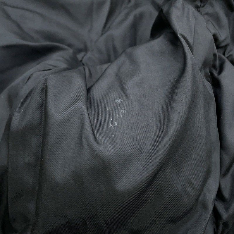 モンクレール ダウンコート BETULONG レディースサイズ1 E20934936505 MONCLER