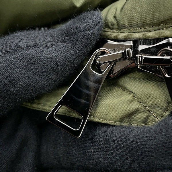 モンクレール ダウンコート BETULONG レディースサイズ1 E20934936505 MONCLER