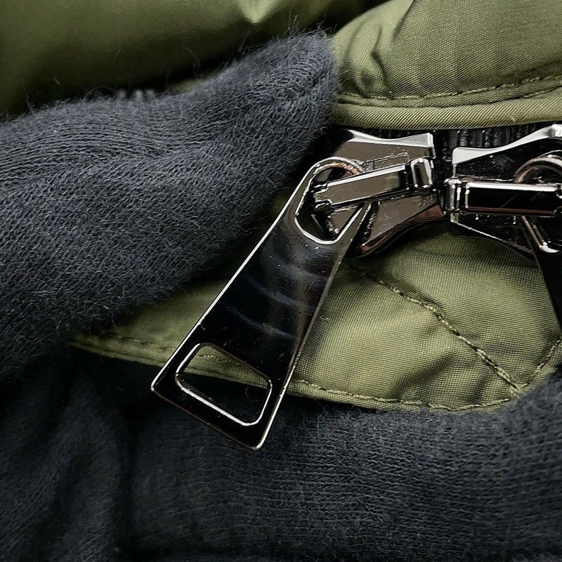 モンクレール ダウンコート BETULONG レディースサイズ1 E20934936505 MONCLER