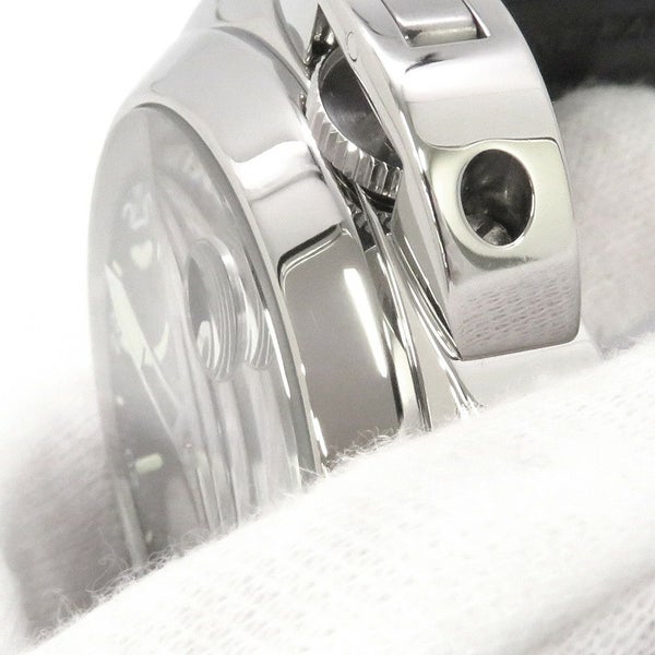 パネライ ルミノール GMT アッチャイオ PAM01088 PANERAI 腕時計 ウォッチ 黒文字盤