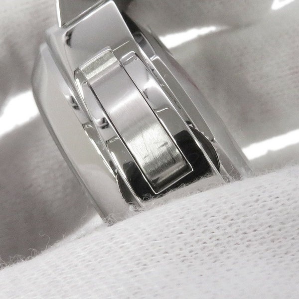 パネライ ルミノール GMT アッチャイオ PAM01088 PANERAI 腕時計 ウォッチ 黒文字盤