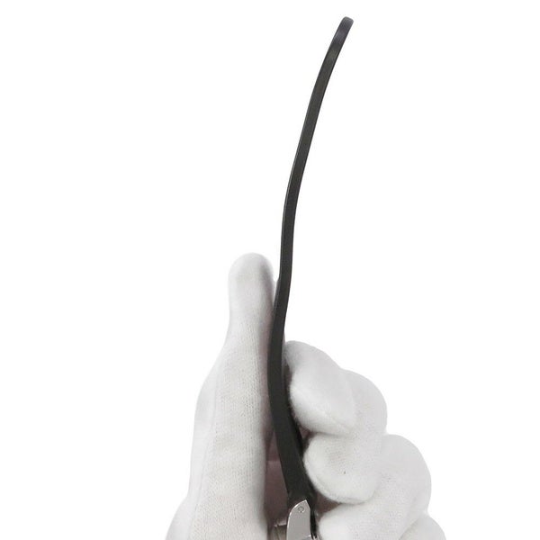 パネライ ルミノール GMT アッチャイオ PAM01088 PANERAI 腕時計 ウォッチ 黒文字盤