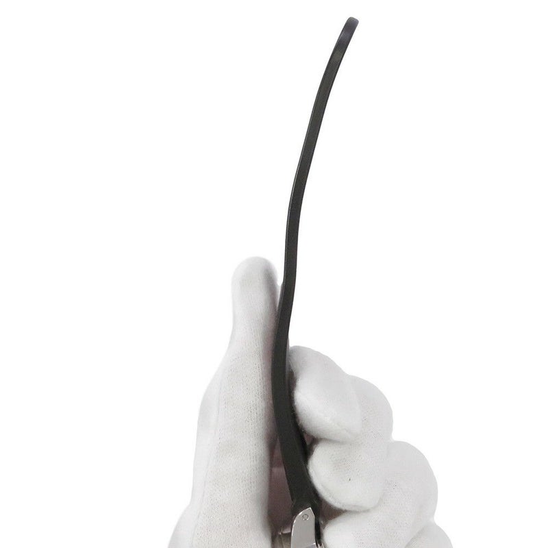 パネライ ルミノール GMT アッチャイオ PAM01088 PANERAI 腕時計 ウォッチ 黒文字盤