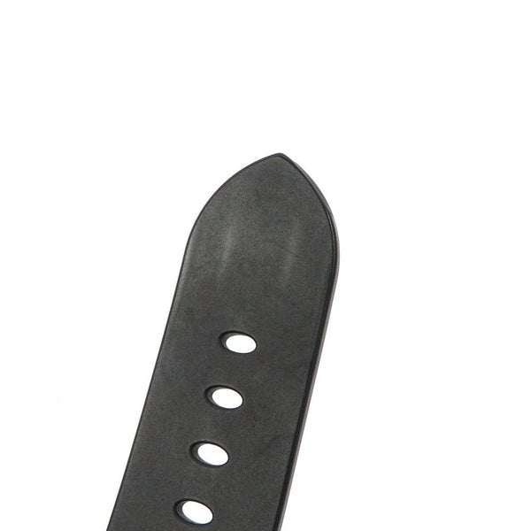 パネライ ルミノール GMT アッチャイオ PAM01088 PANERAI 腕時計 ウォッチ 黒文字盤