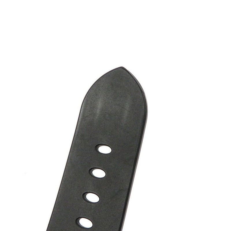 パネライ ルミノール GMT アッチャイオ PAM01088 PANERAI 腕時計 ウォッチ 黒文字盤