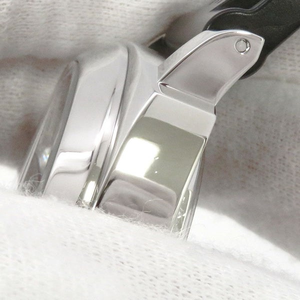 パネライ ルミノール GMT アッチャイオ PAM01088 PANERAI 腕時計 ウォッチ 黒文字盤