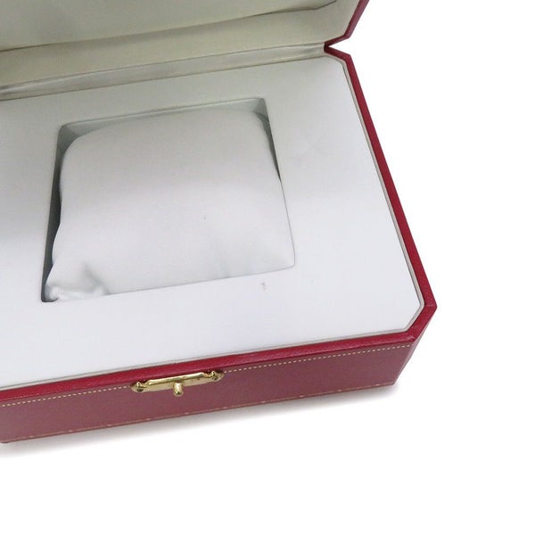 カルティエ タンク ソロ SM W5200024 Cartier 腕時計 シルバー文字盤 クォーツ