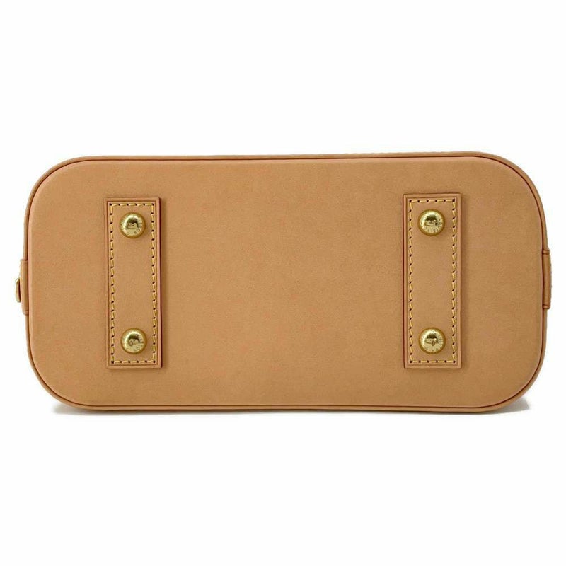 ルイヴィトン ハンドバッグ モノグラム アルマBB M53152 LOUIS VUITTON 2wayショルダー