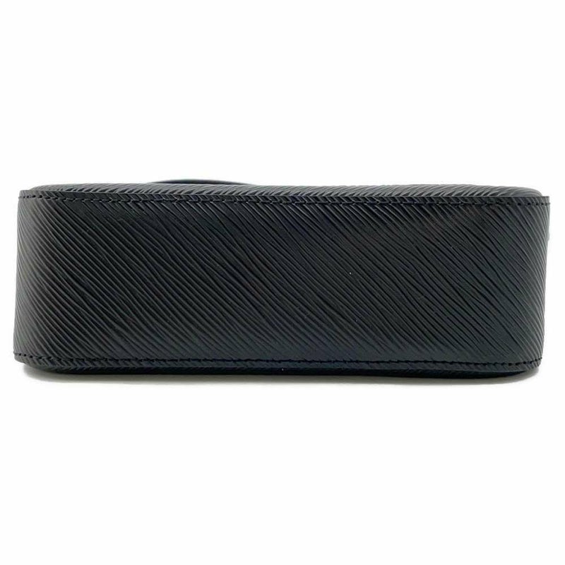 ルイヴィトン ハンドバッグ エピ マレリーニ M20998 LOUIS VUITTON 黒 ブラック 2wayショルダーバッグ