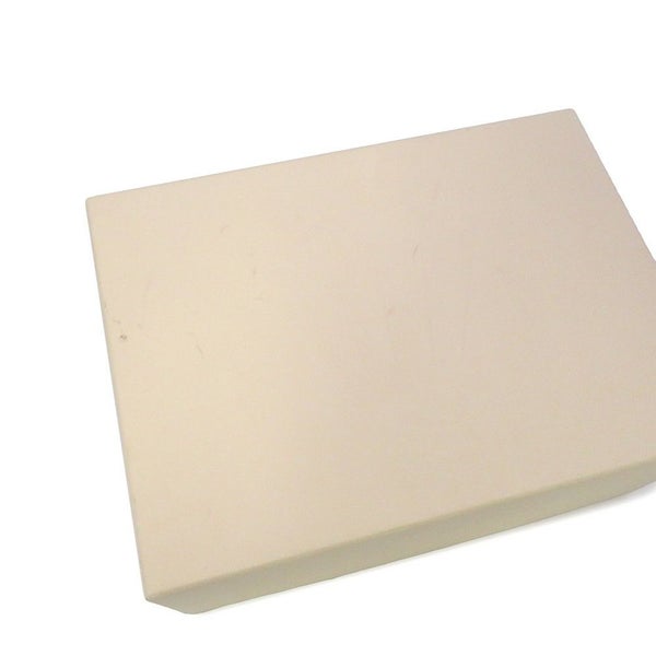 ロレックス サブマリーナ デイト コンビ SS/K18YGイエローゴールド 116613LB ROLEX 腕時計 ウォッチ ブルー文字盤