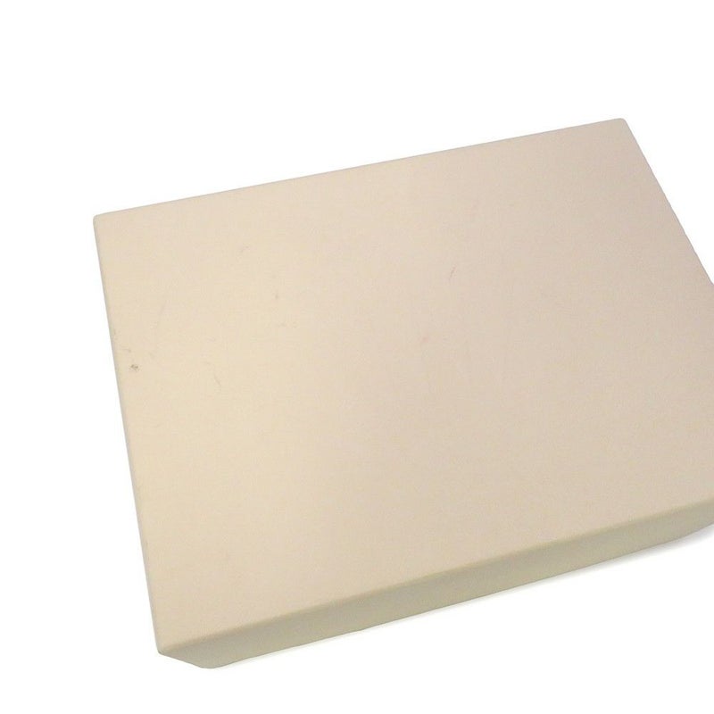 ロレックス サブマリーナ デイト コンビ SS/K18YGイエローゴールド 116613LB ROLEX 腕時計 ウォッチ ブルー文字盤