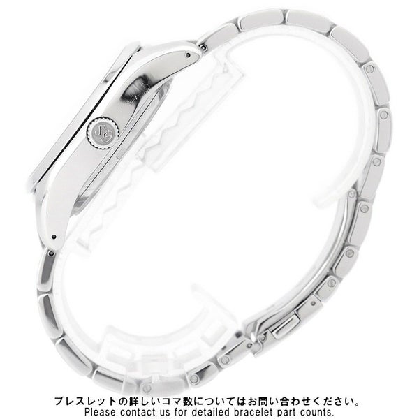 セイコー グランドセイコー スプリングドライブ SBGA001 SEIKO 腕時計 シルバー文字盤