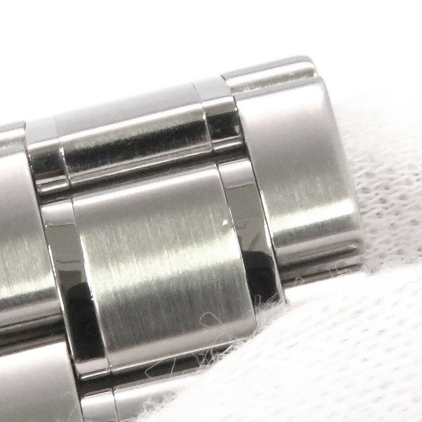 セイコー グランドセイコー スプリングドライブ SBGA001 SEIKO 腕時計 シルバー文字盤